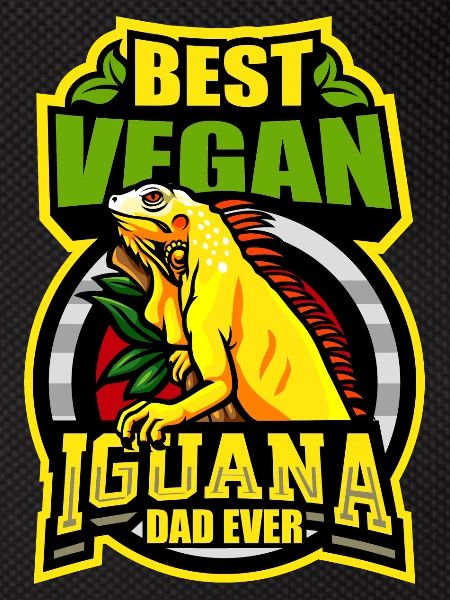 Iguana
