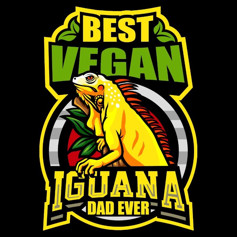 Iguane