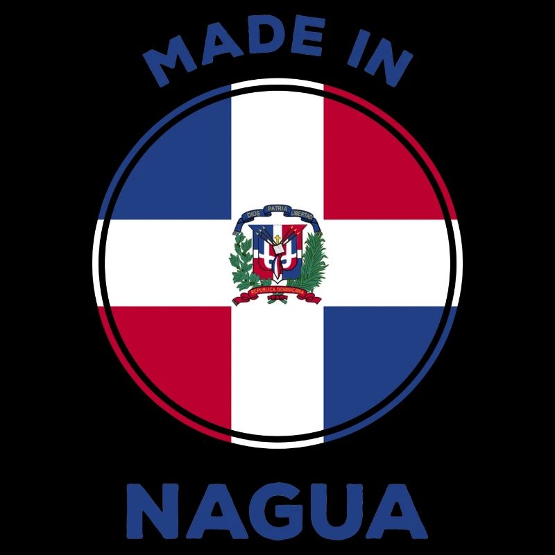 Nagua