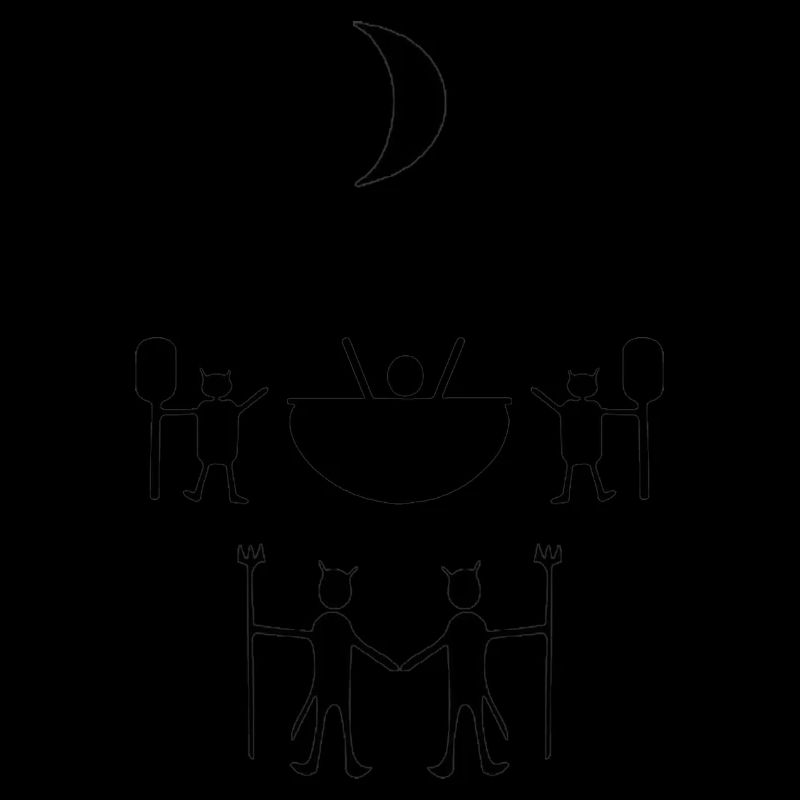 Nuit chaude