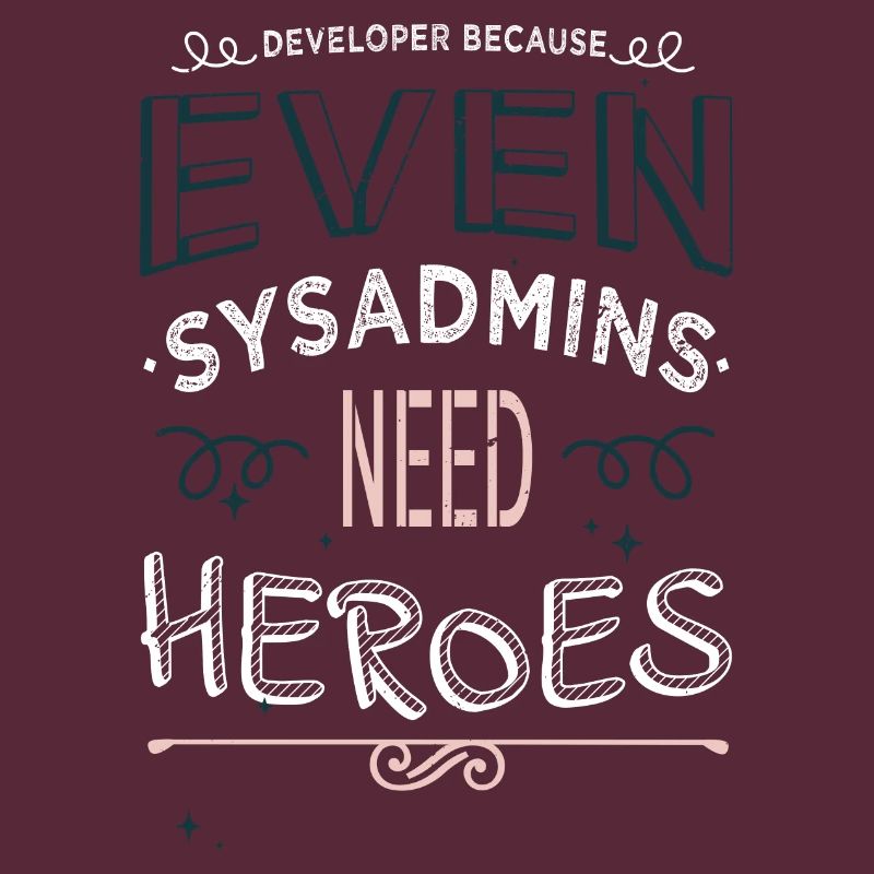 Bday C Sharp Programmation Programmation Cool