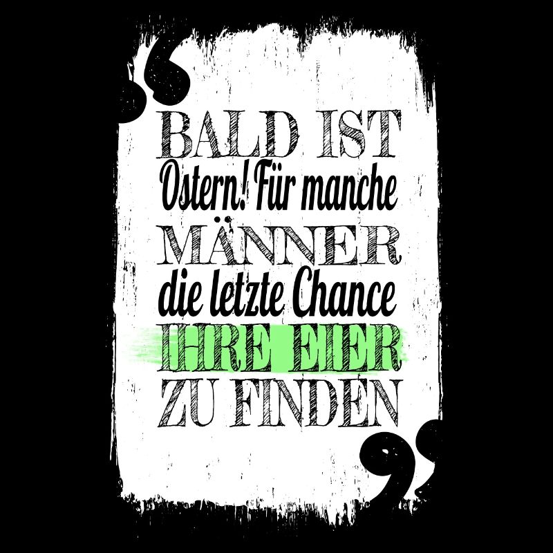 engelke bday geschenk witzig humor statement cool