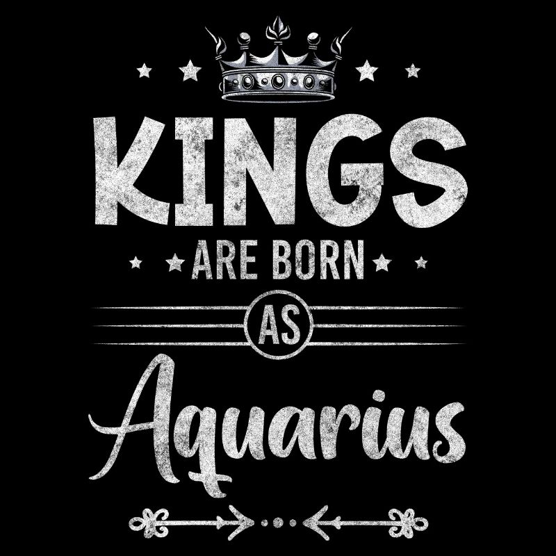 Signe du zodiaque Anniversaire Uranus Mois de naissance