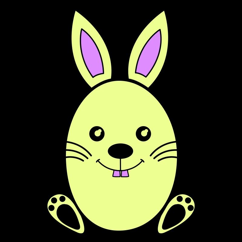 Easter Bunny