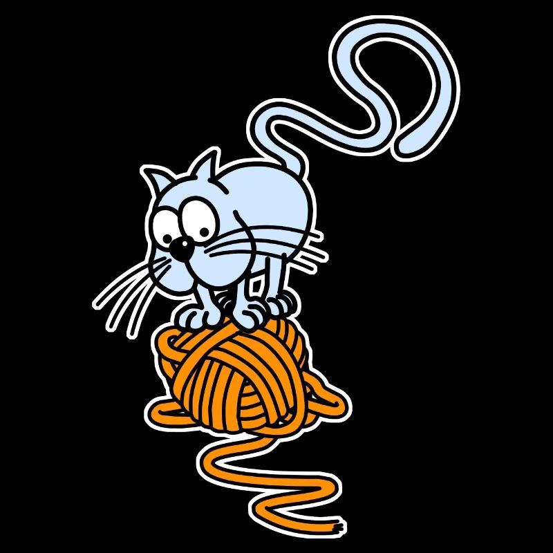 Katzenball