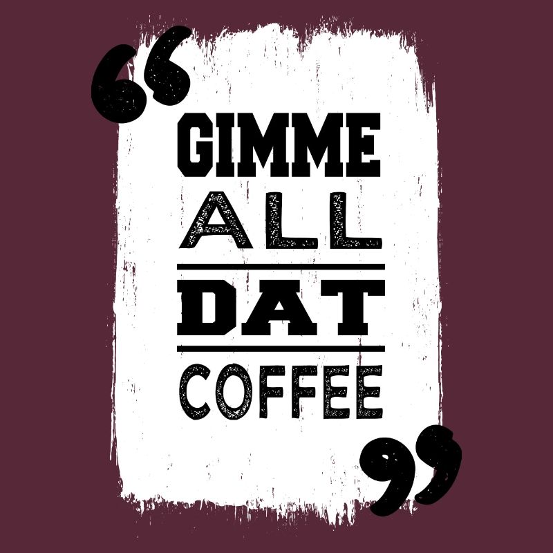 bday gift idea present idea cool coffeebean