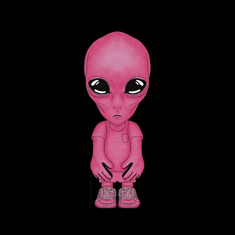Extraterrestre