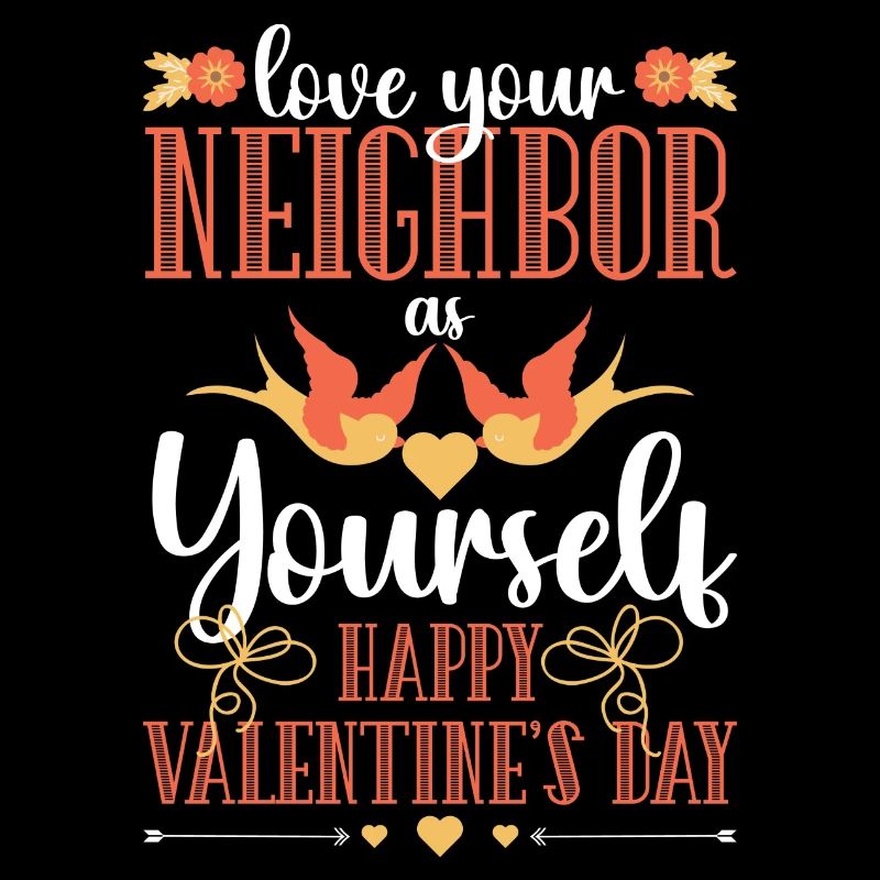 Romantisch Paare Ehemann Partner