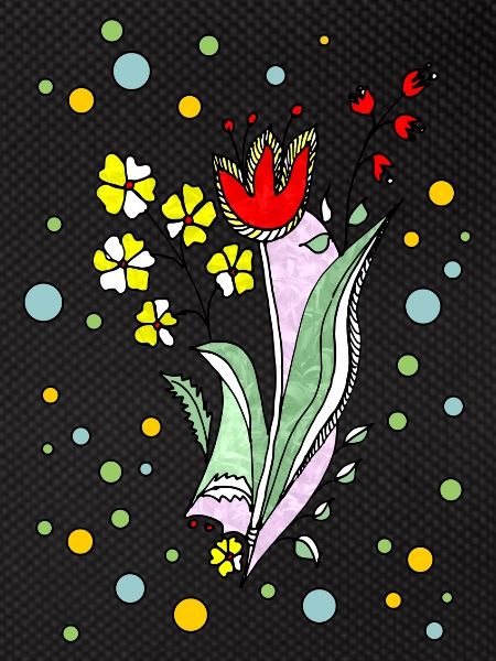 Fleur