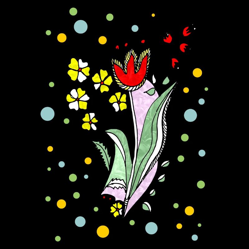 Fleur
