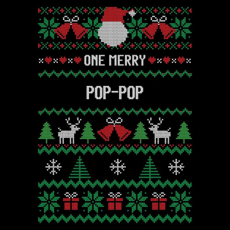 Une poupée Merry Pop