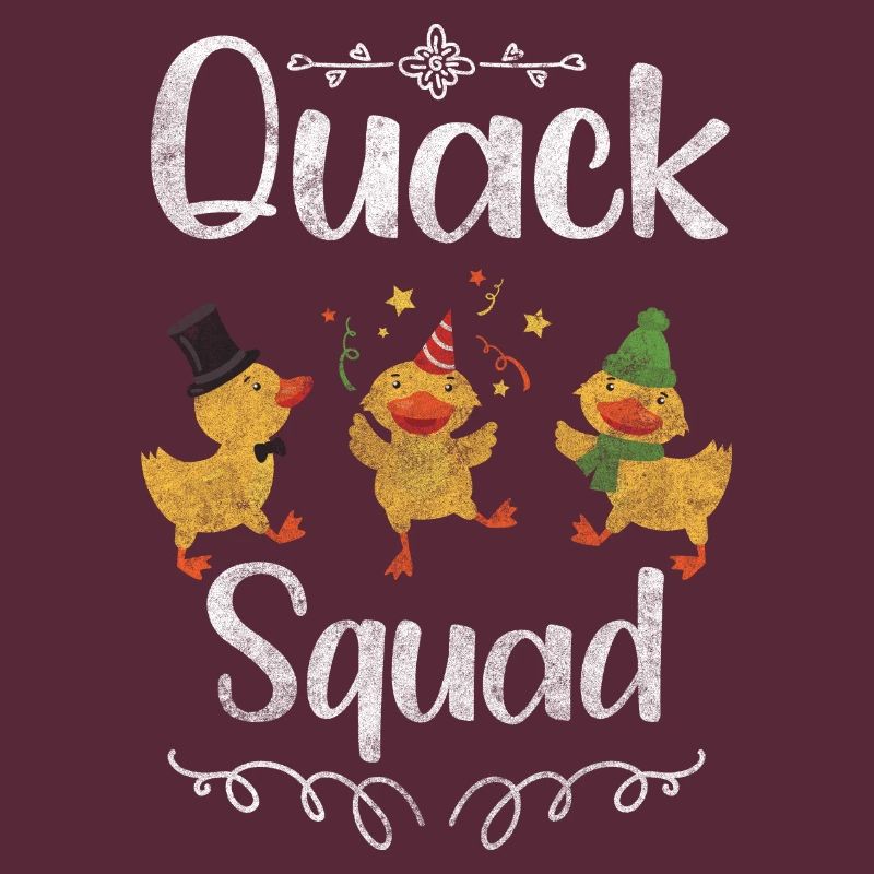 Duckling Bathing Duck Bathtub