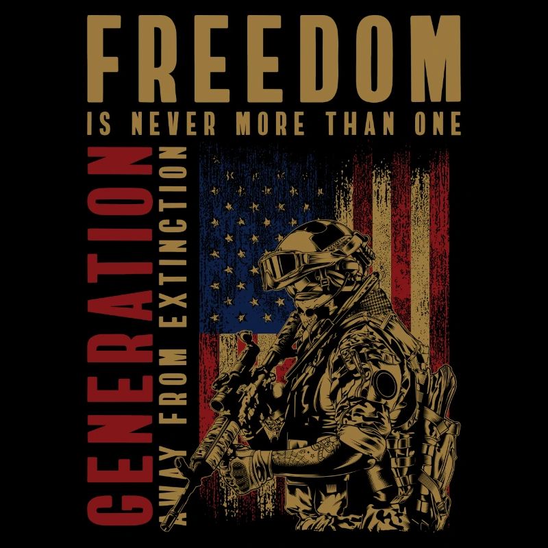 Krieg Panzer Frieden Luftwaffe