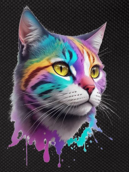 Katze