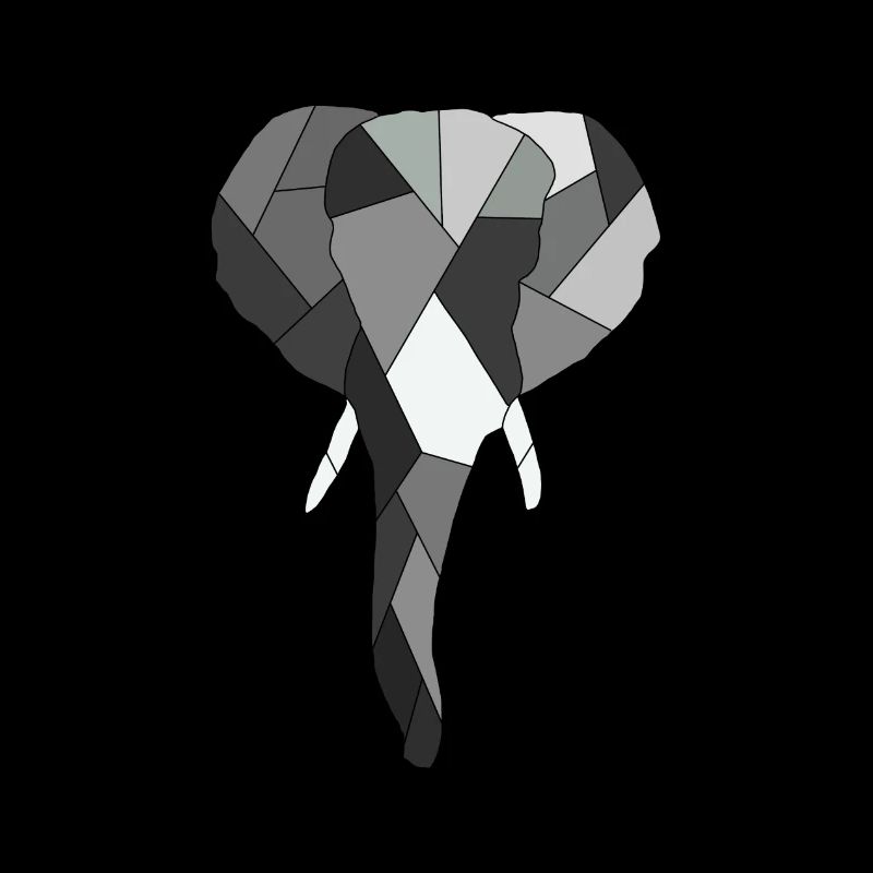 Éléphant