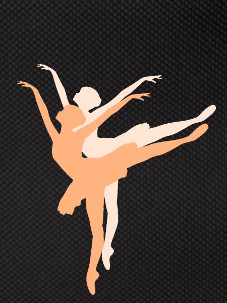 Dancers