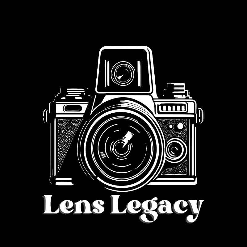 Legacy-Objektive