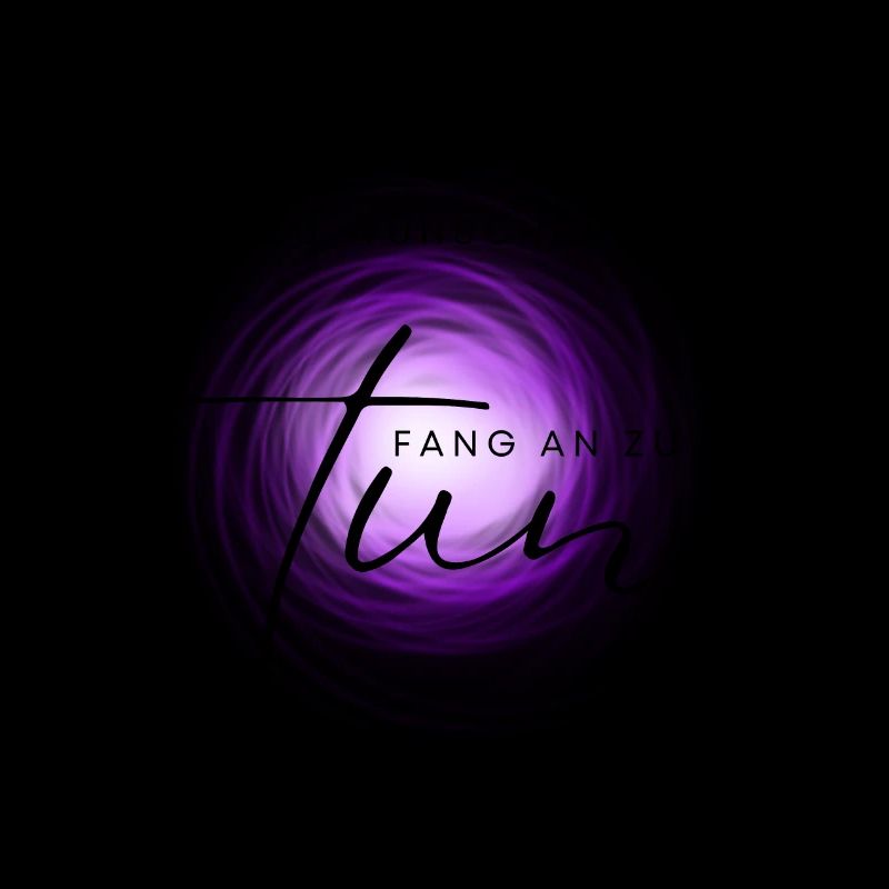 POSITIVE EINSTELLUNG MINDSET Motivation