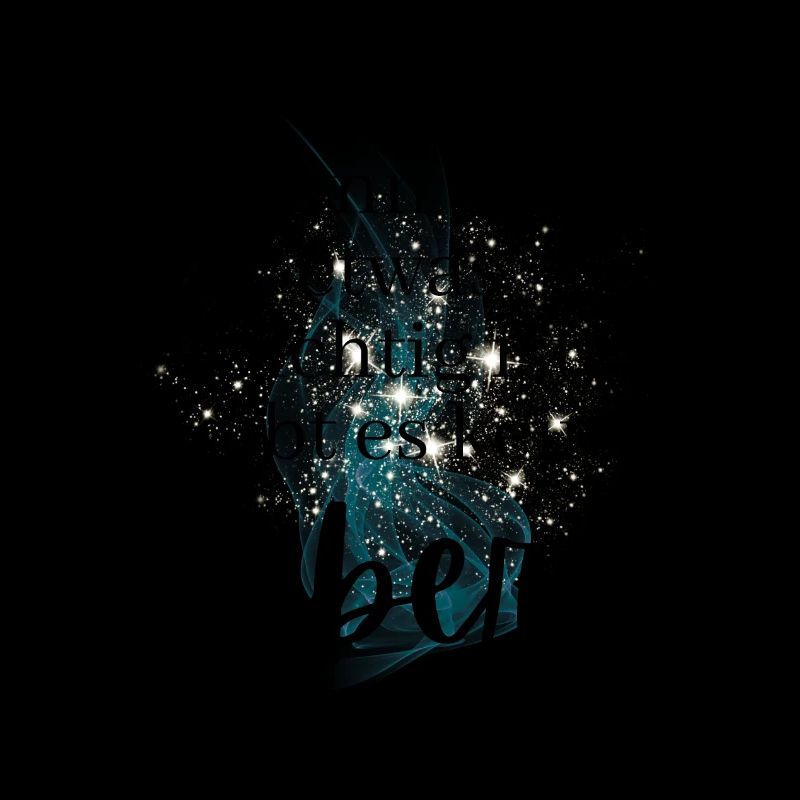 POSITIVE EINSTELLUNG MINDSET Motivation