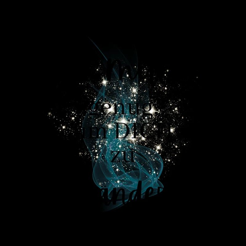 POSITIVE EINSTELLUNG MINDSET Motivation