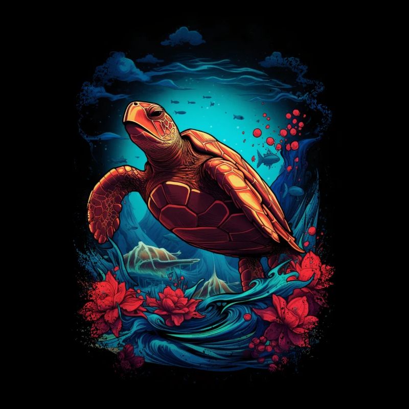 bird cool geek statement 1960s pride present idea