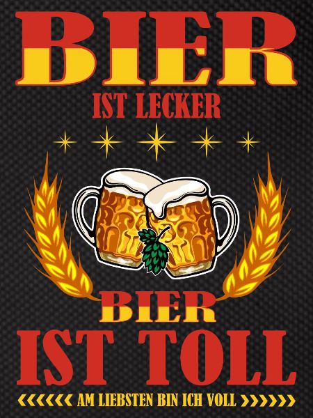 Bier
