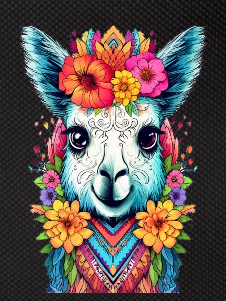 Lama