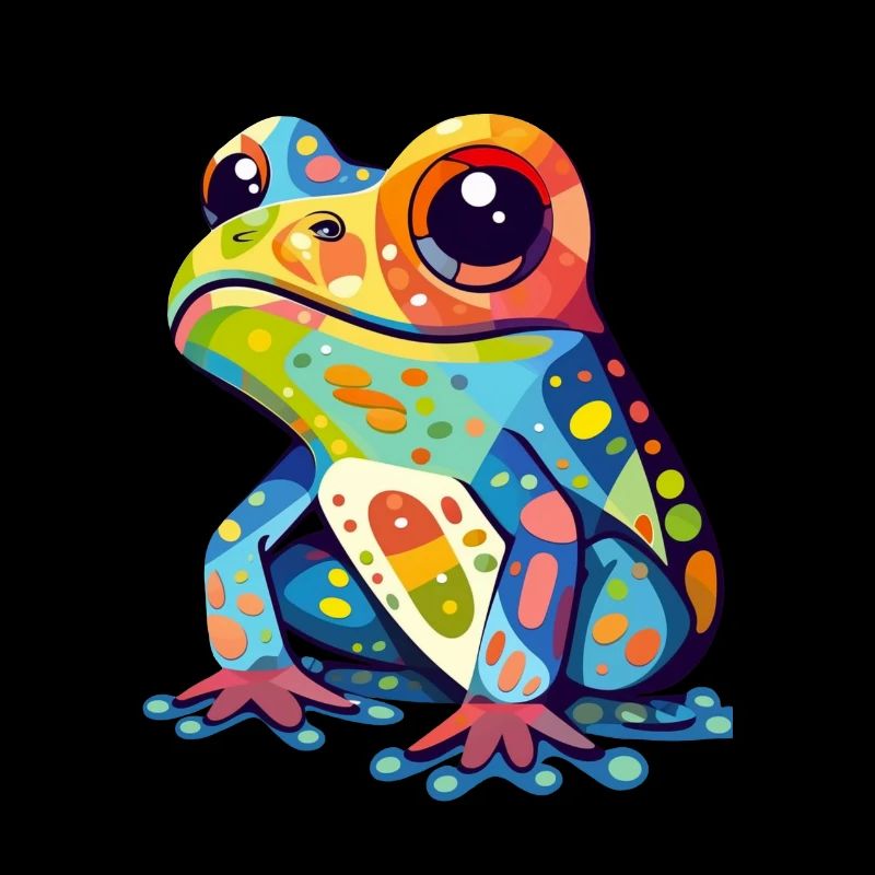 Frosch