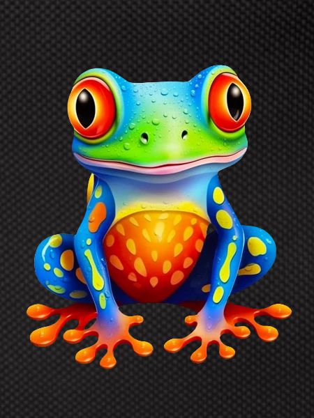 Frog