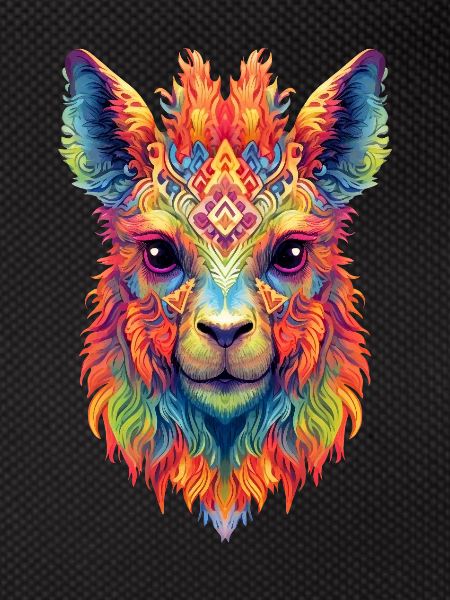 Lama