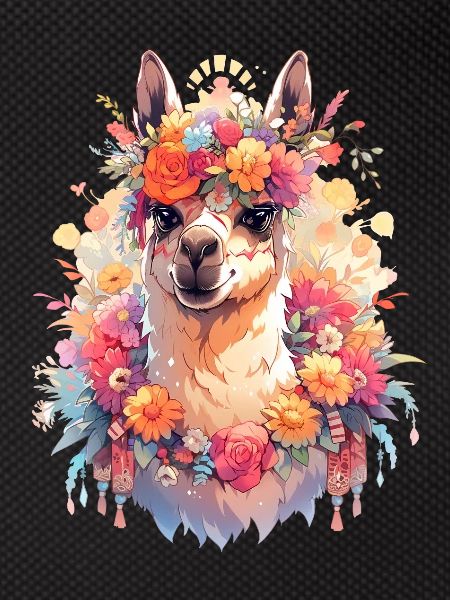 Lama