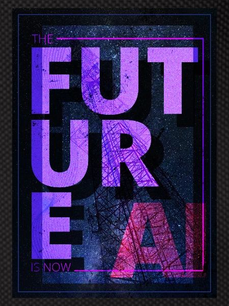FuturE