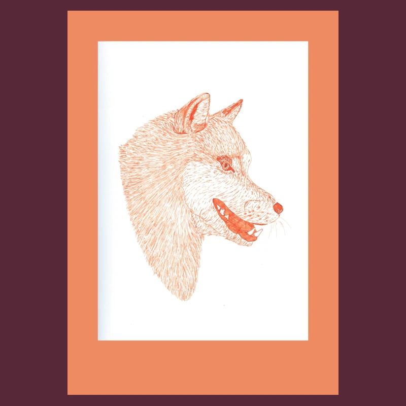 230815 Wolf 4