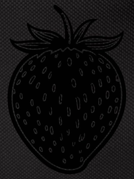 Erdbeere Obst Frucht