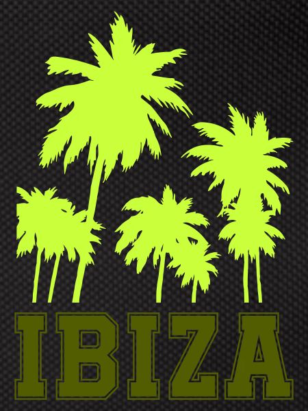 Ibiza