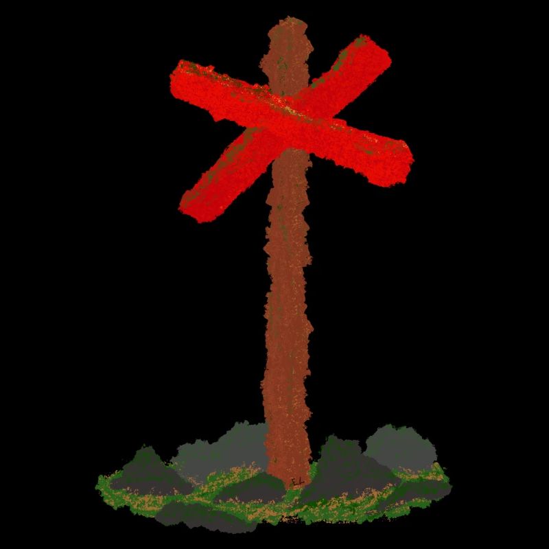 Trailcross Sommermonate