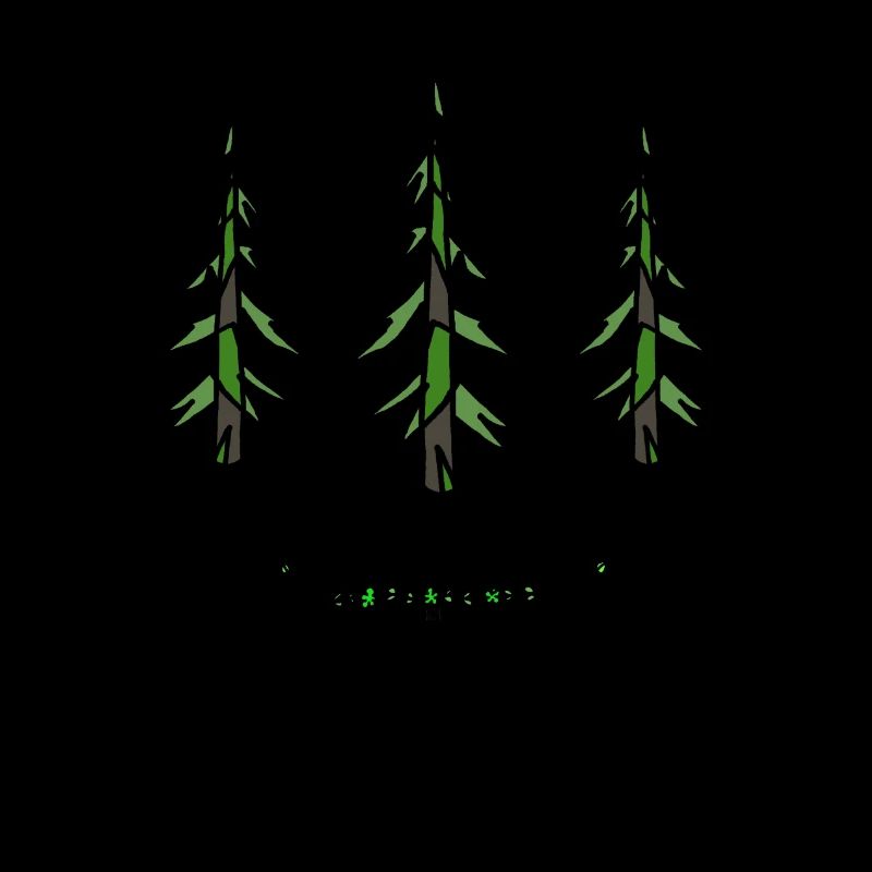 Waldfreunde