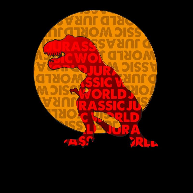 Dinosaurier