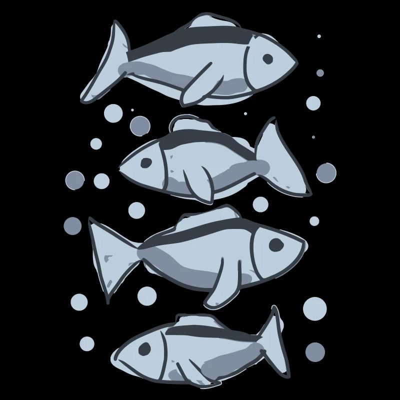 Poissons