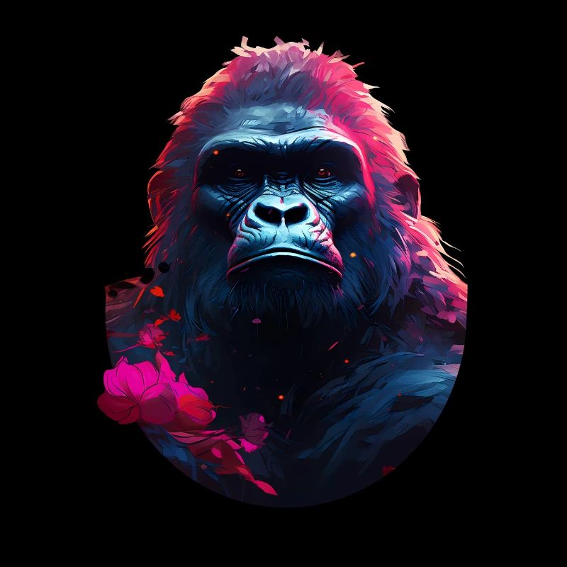 Gorilla