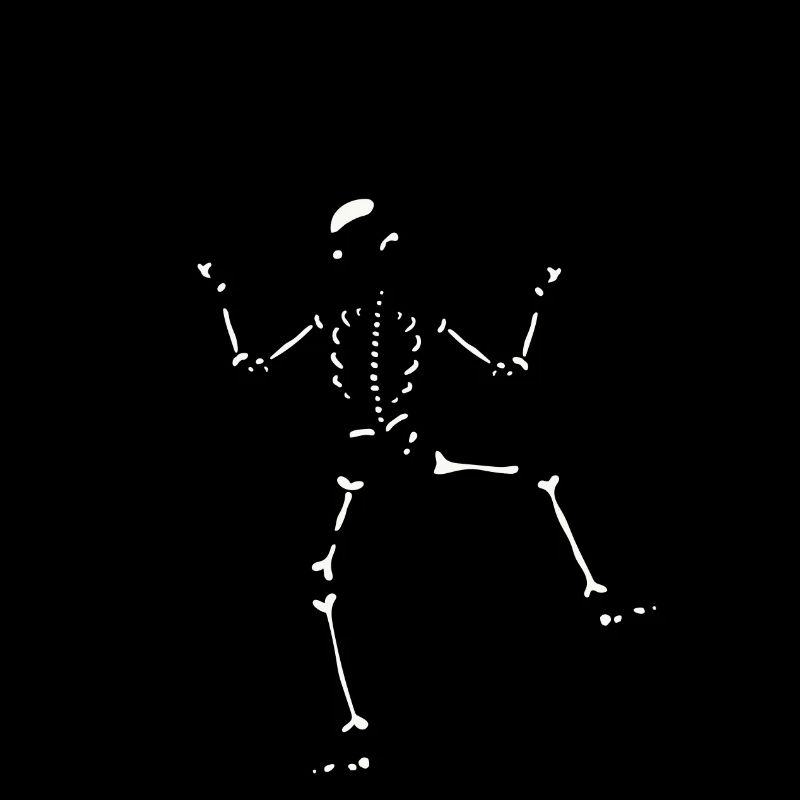 Joyeux halloween