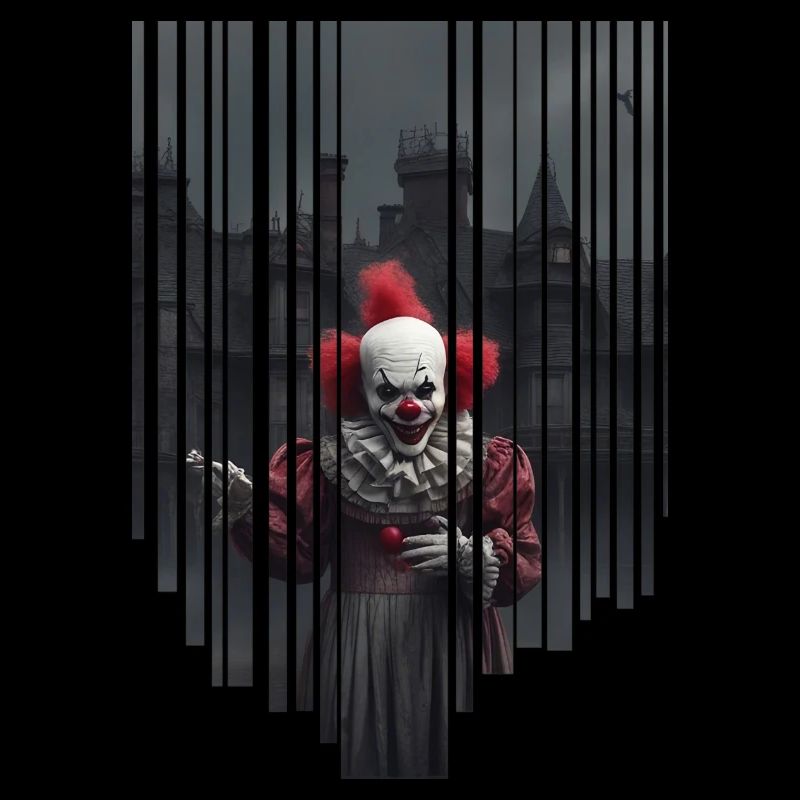 Joyeux halloween