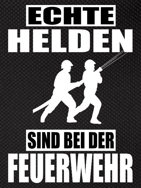 Feuerwehr