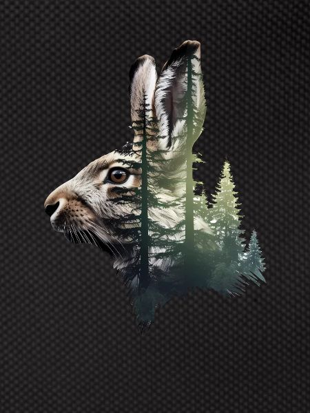 Hare
