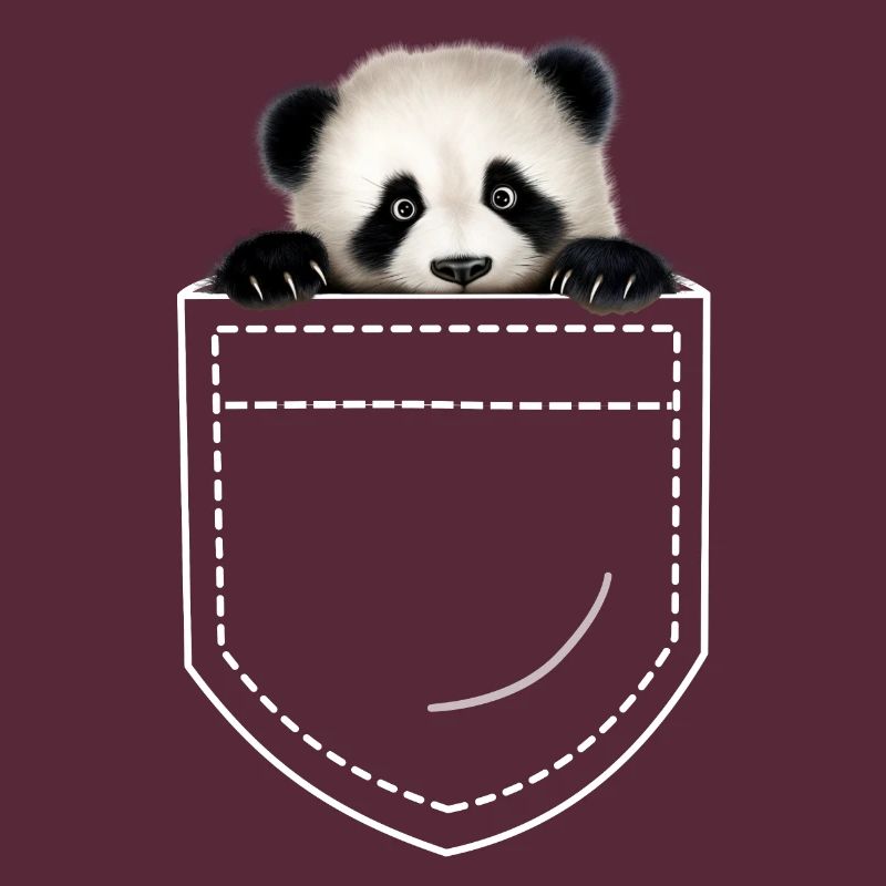 Panda Panda Bear