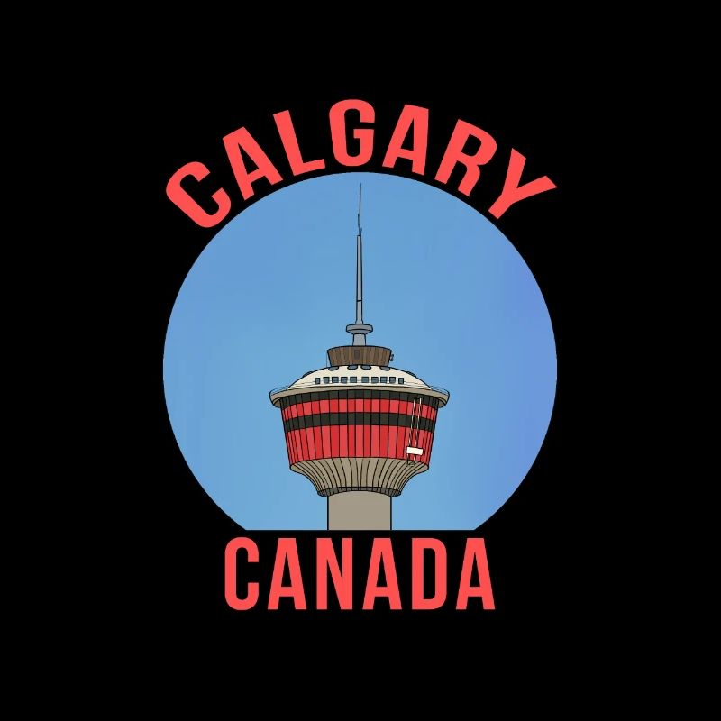 Calgary, Alberta, Canada