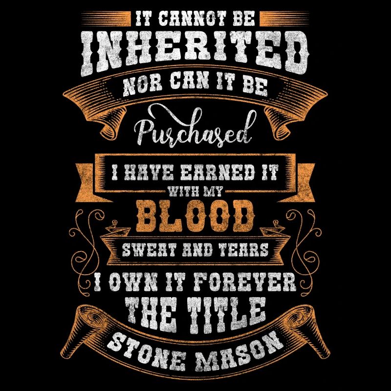 Stone Profession Guild