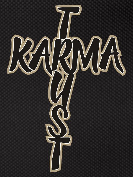Karma Trust