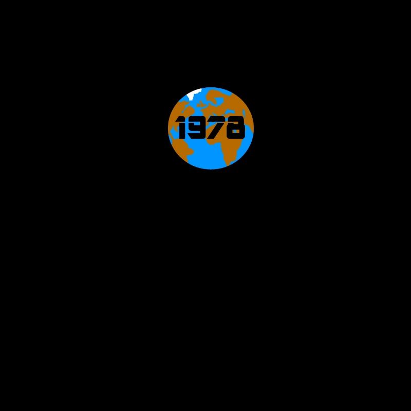 1978