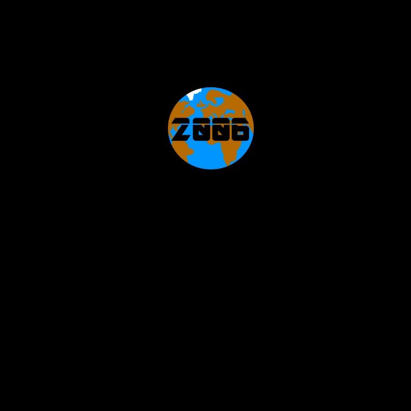 2006